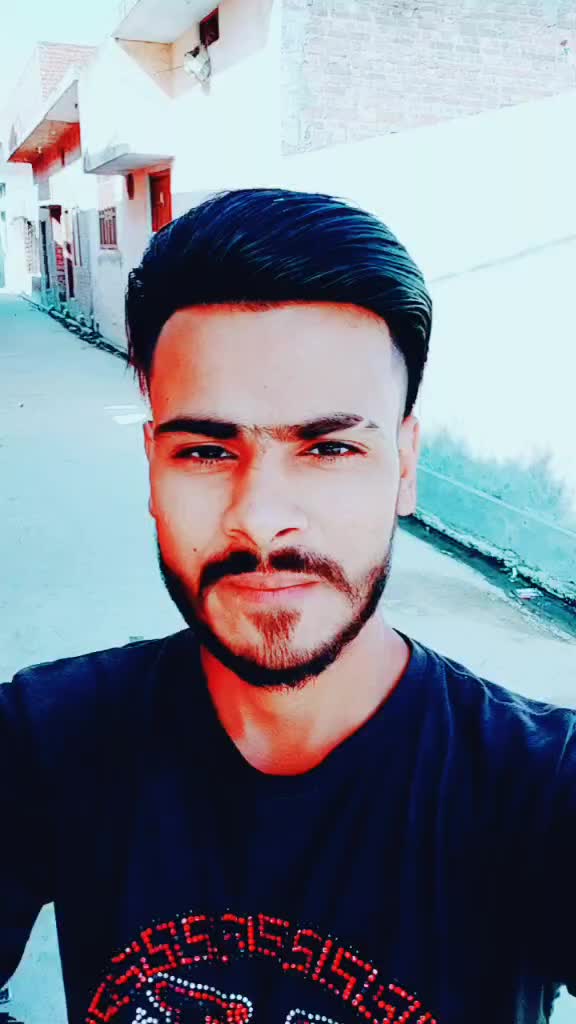@Waseem Khan