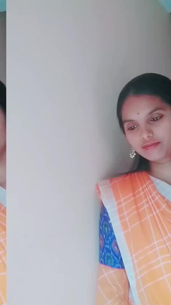 @varshagoud