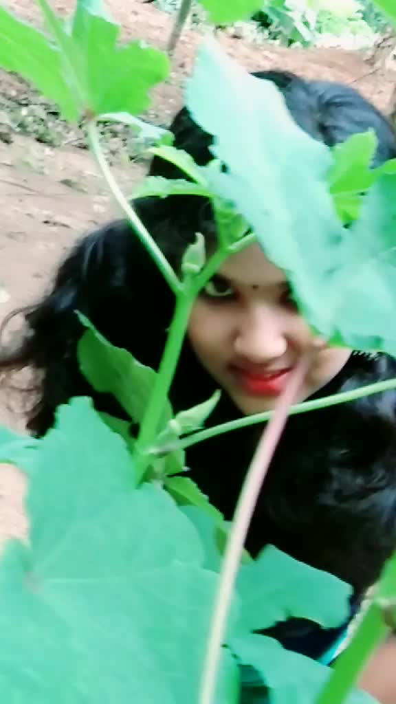 @ഐശ്വര്യലക്ഷ്മി