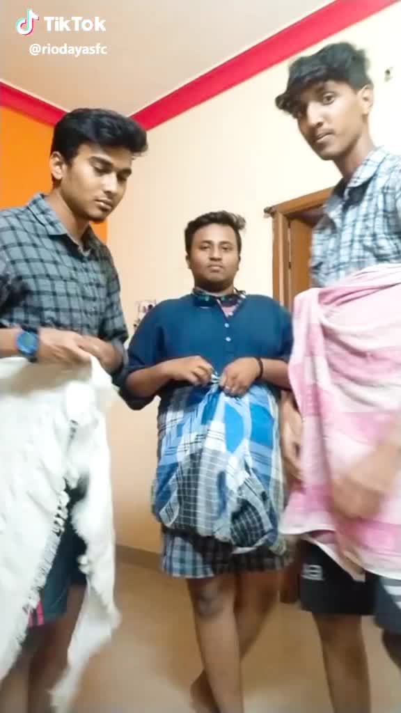 @Duraibabu