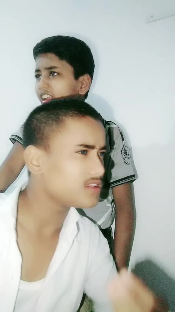 @durgeshpaswan392