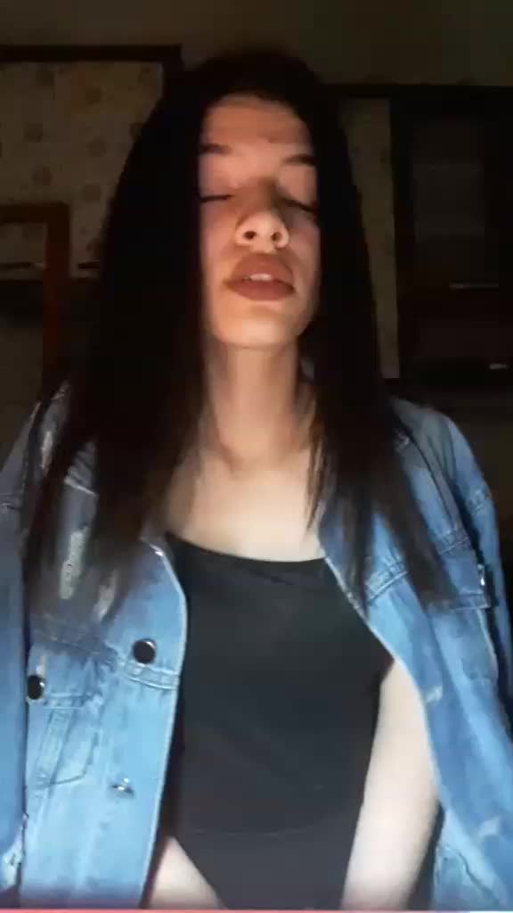 @Büşra