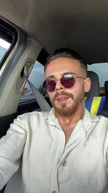 @Ömer Akşit