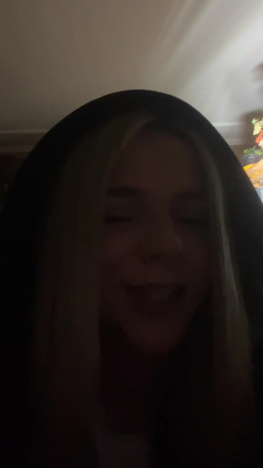 @тгк: vilviii 🕷️