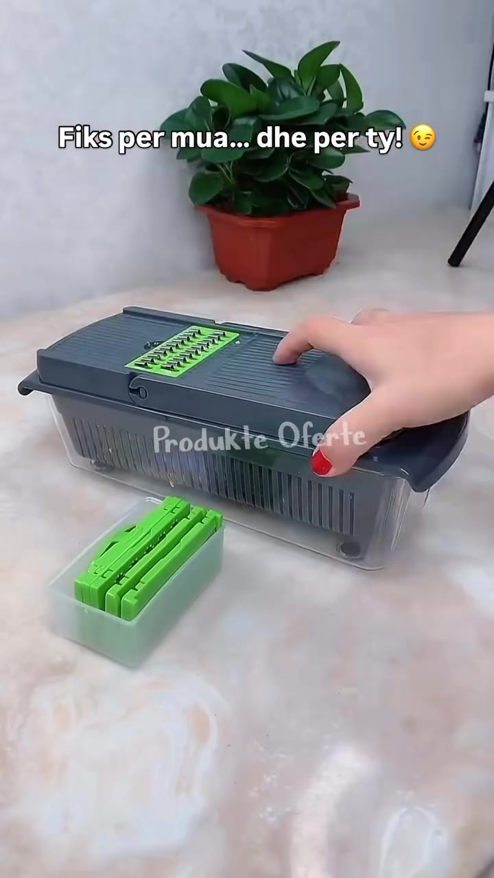 @Produkte Oferte