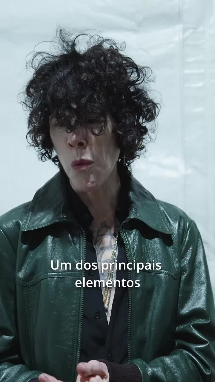 @Eleni