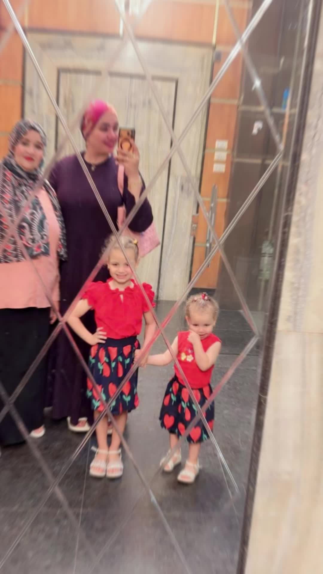 @ًهـــآيِدي دَآدَه🪬