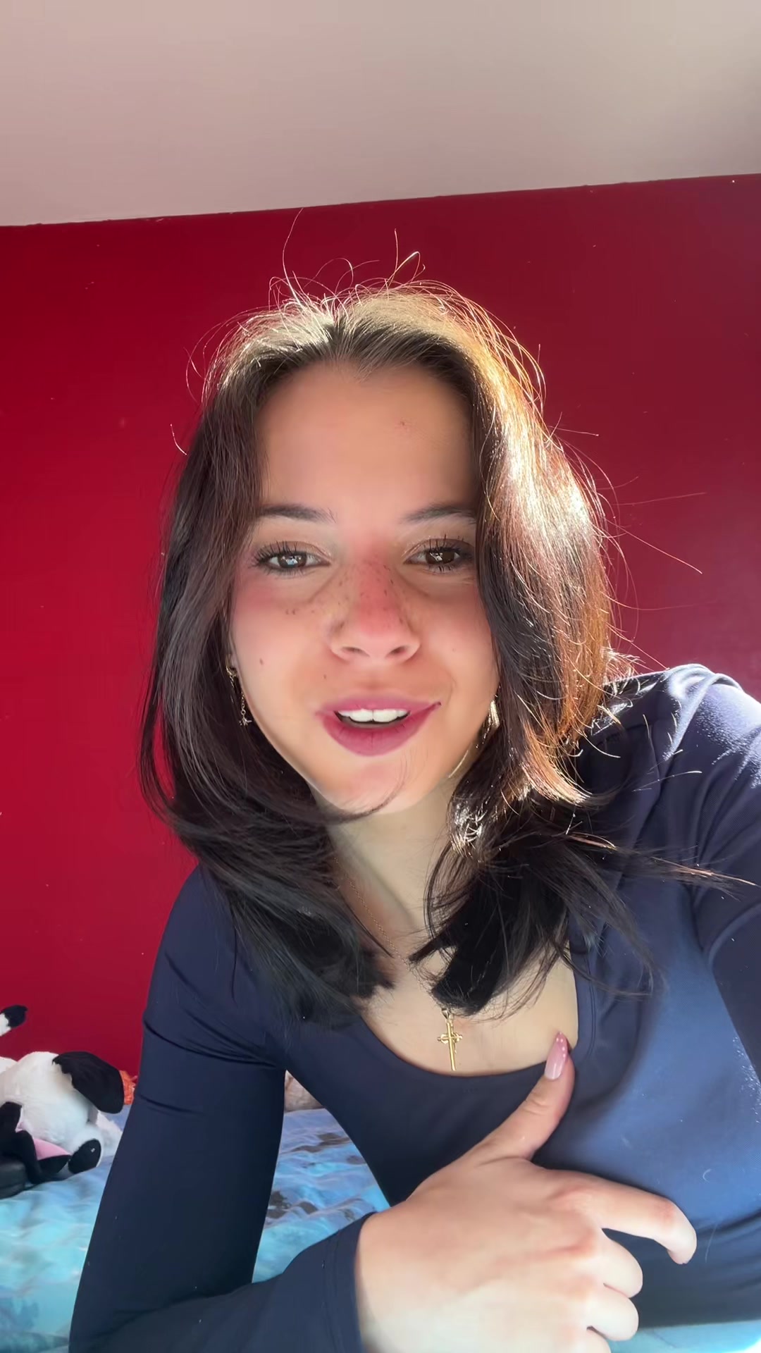 @Maëlys