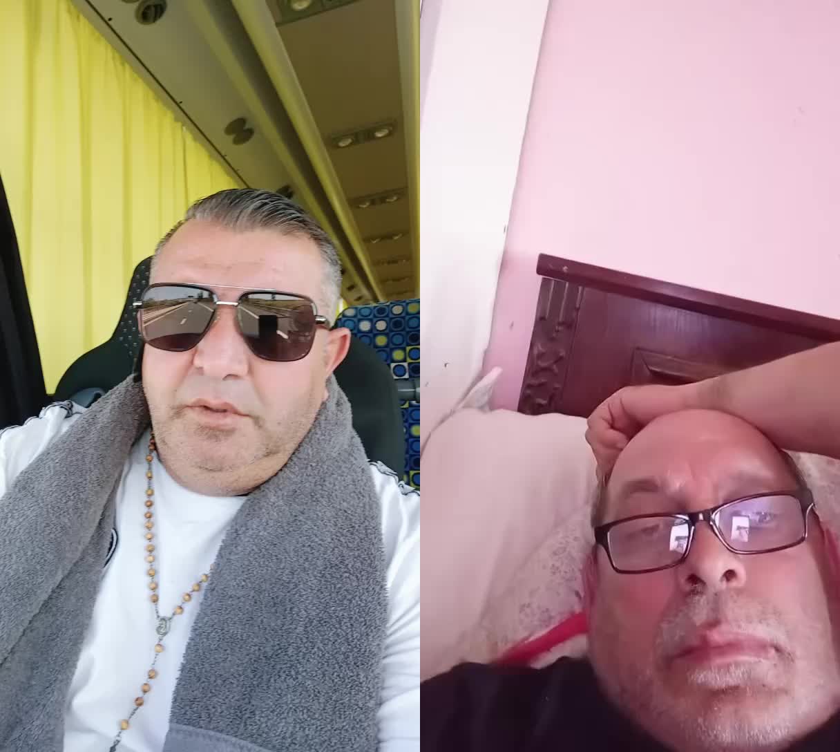 @🚍Ștefan ✅️