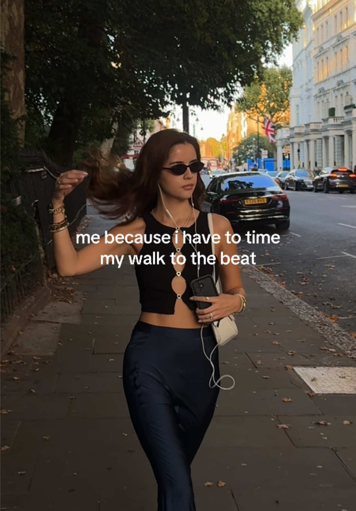 @Livvylou