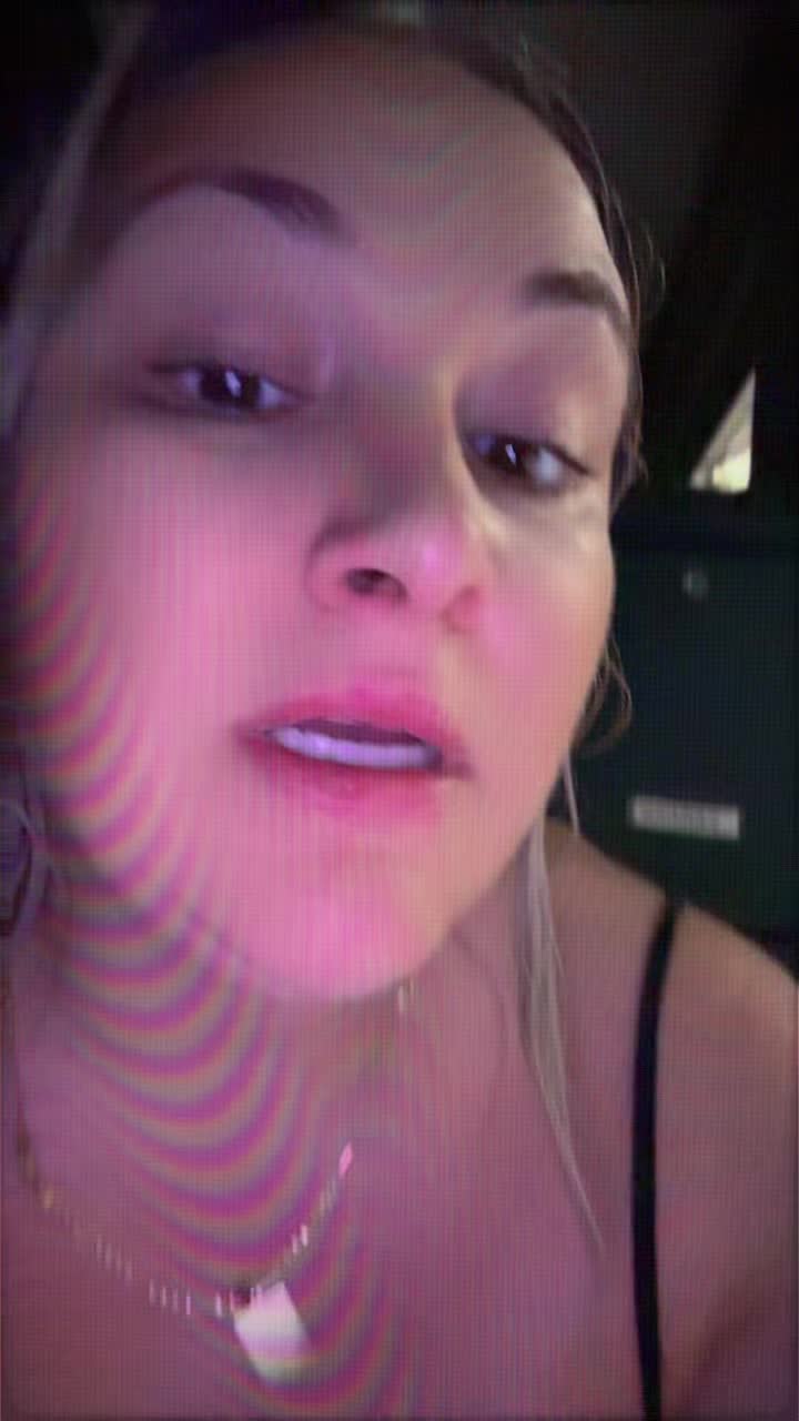 @Alina LiLa