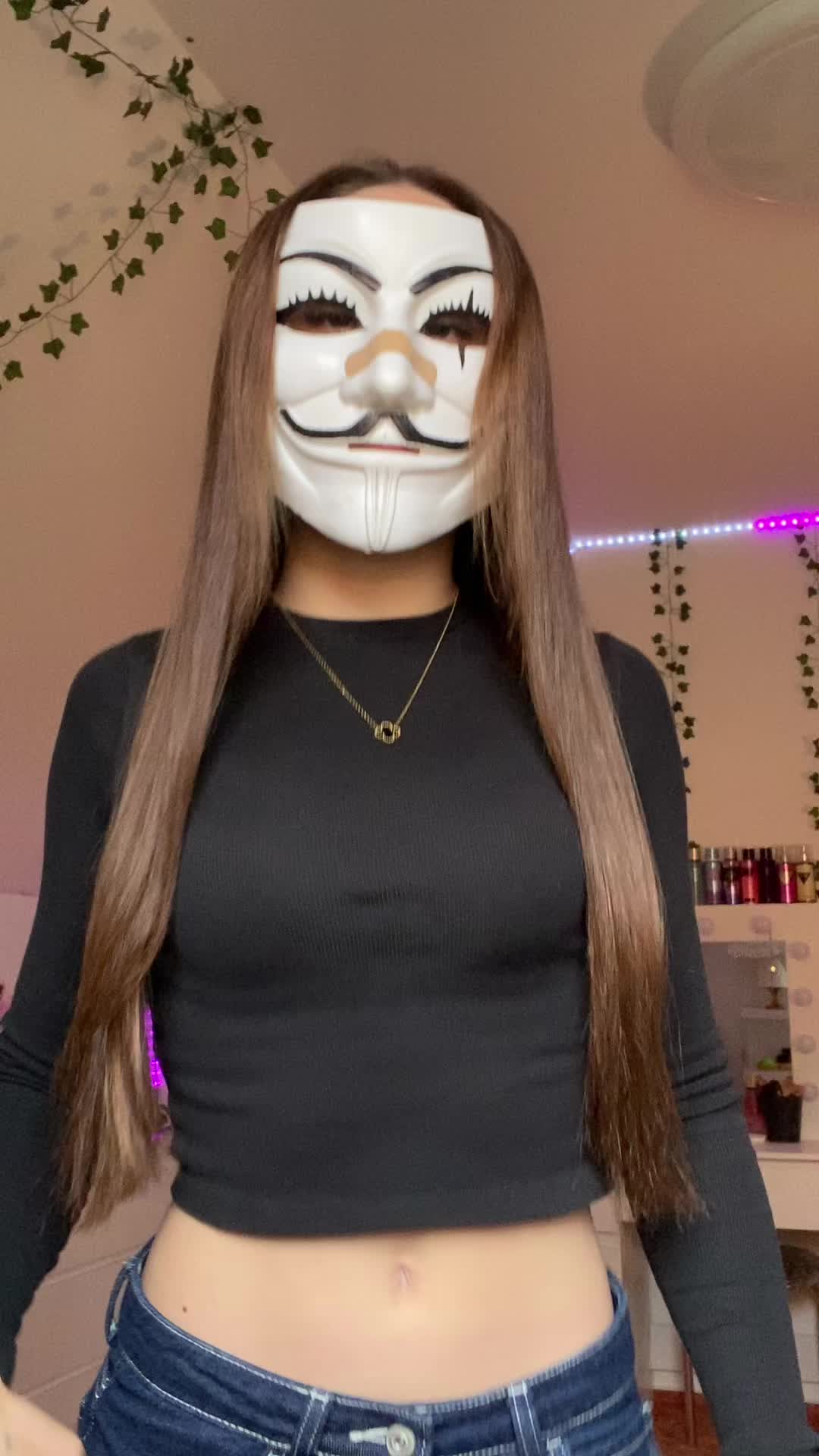 @𝐇𝐀𝐍𝐍𝐀🎀