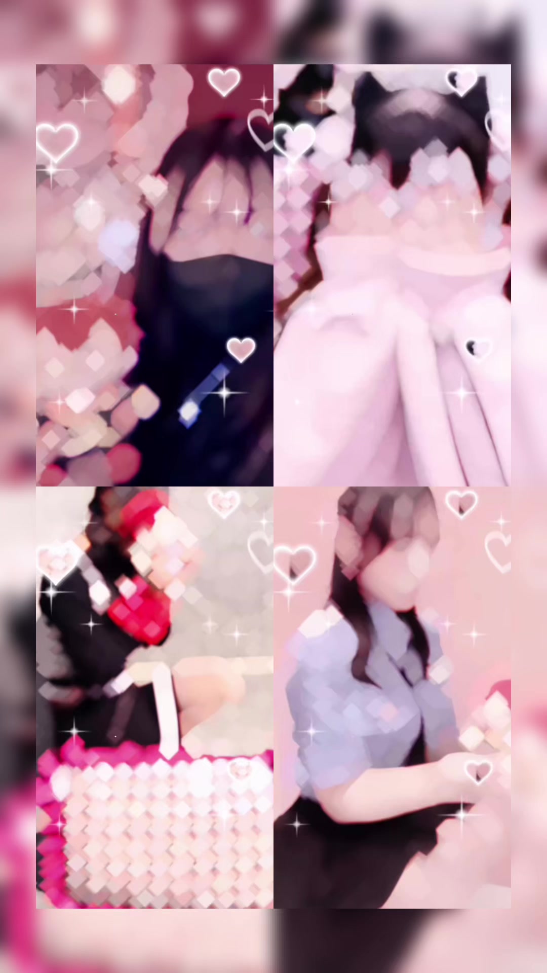 @みずき