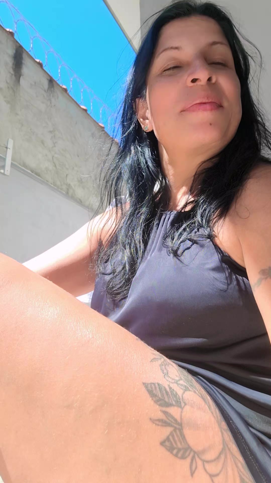 @Marcia Venâncio