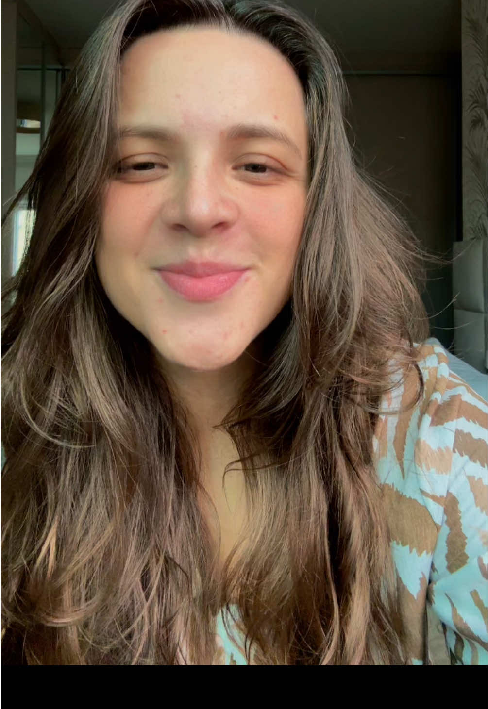 @Mariana Schneider
