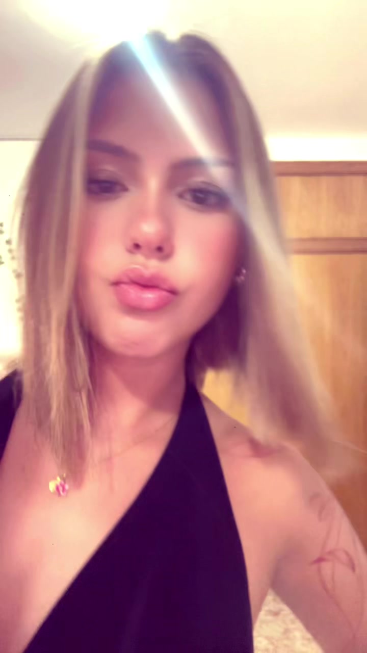 @mery🦈