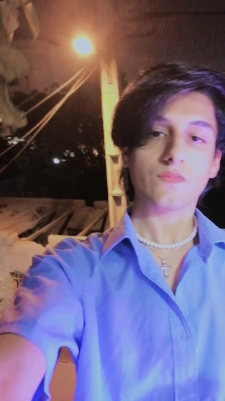 @Poyame
