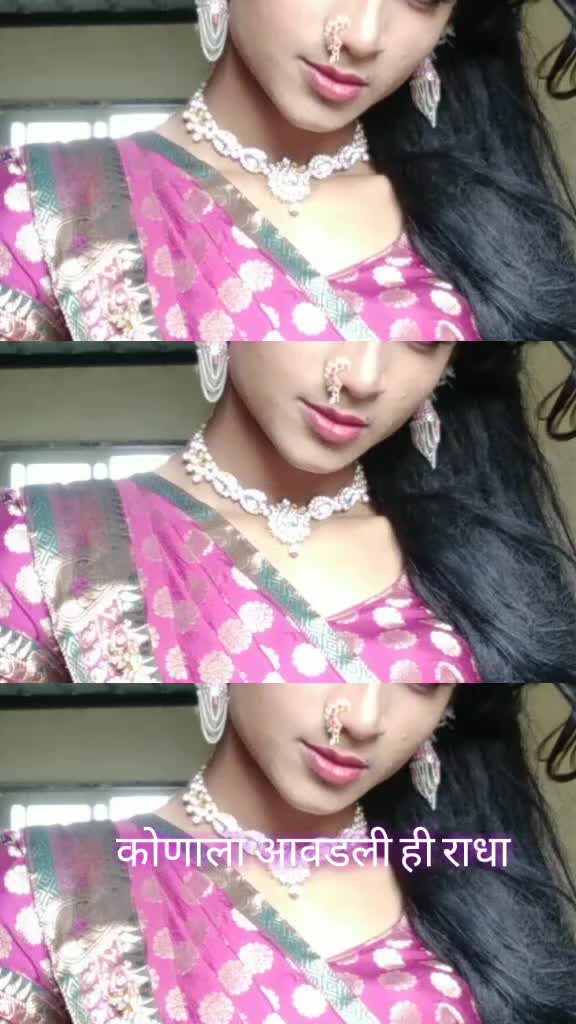 @Tejupunekr