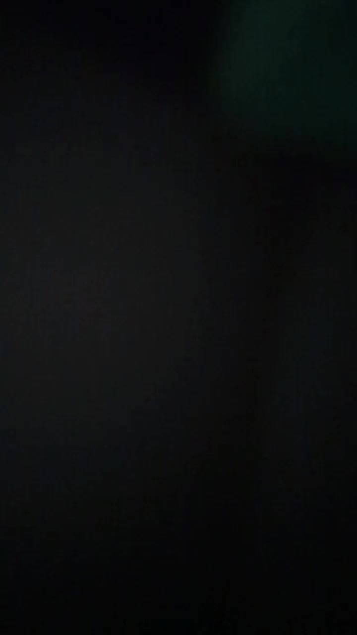 @Mikenzie Kuntz