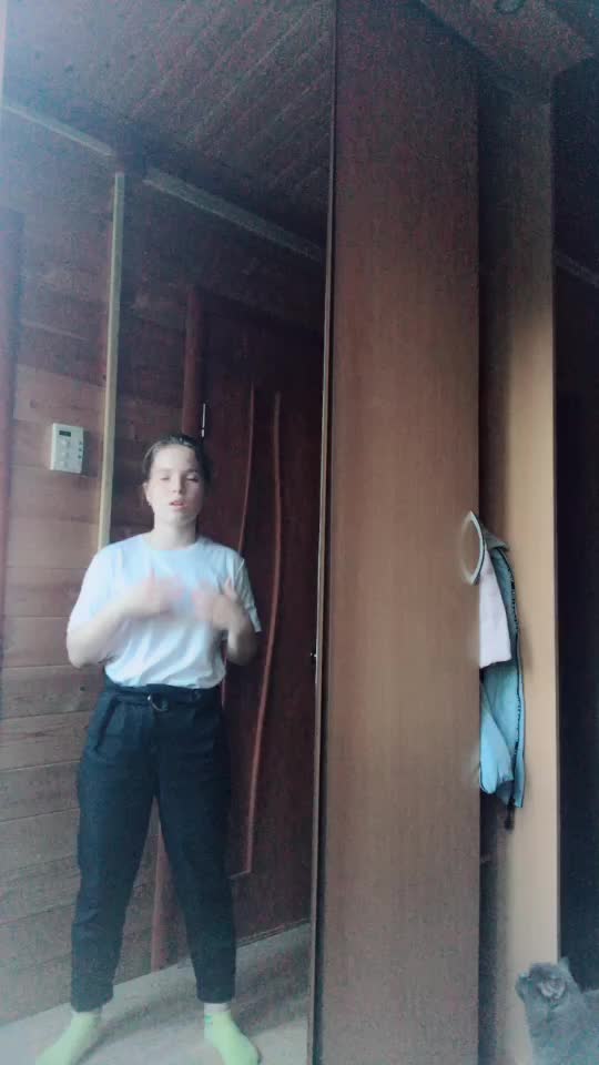 @Елизавета