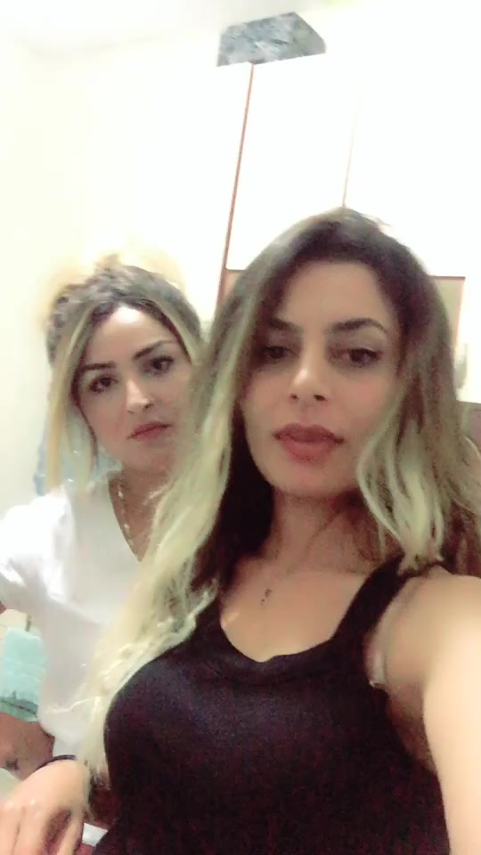 @Meneksesurekli