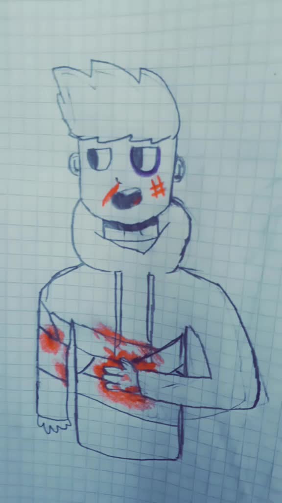 @NIK0L4Z
