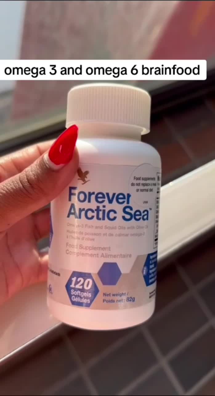 @aloe_healthy living
