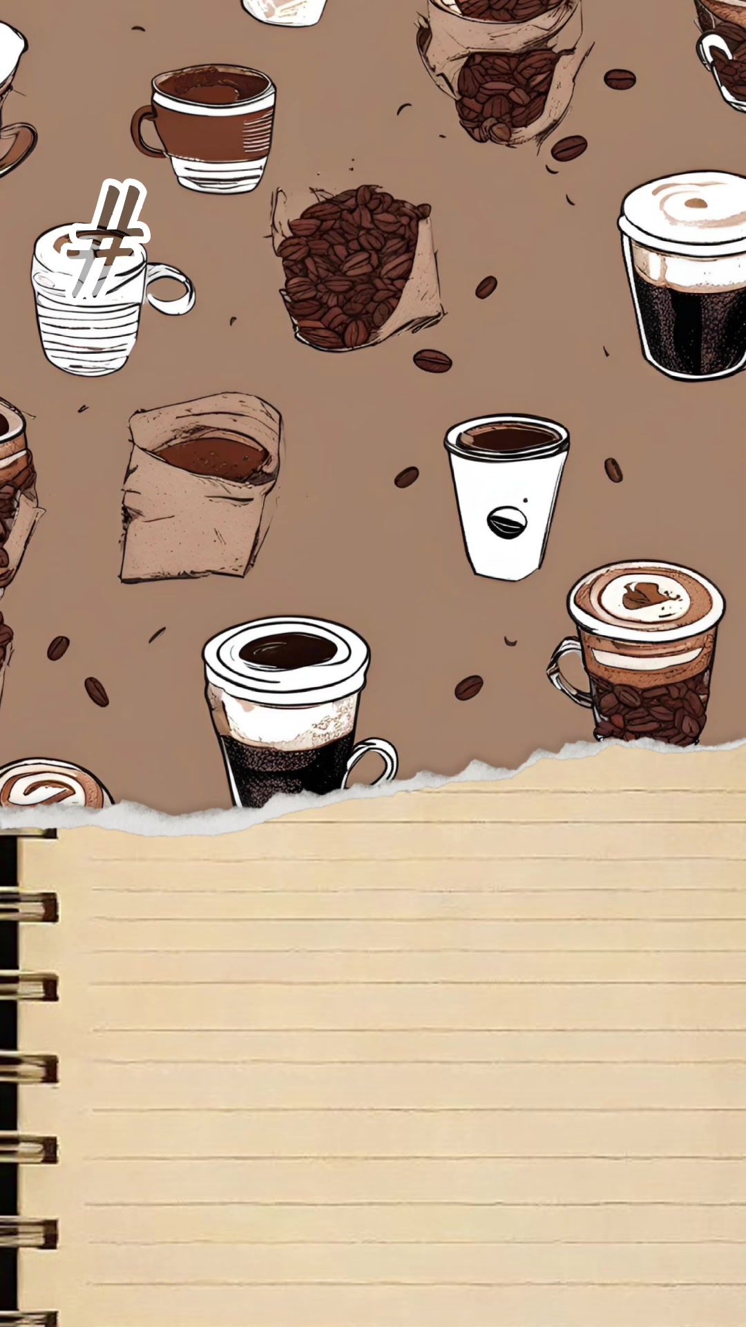 @Ai backgrounds
