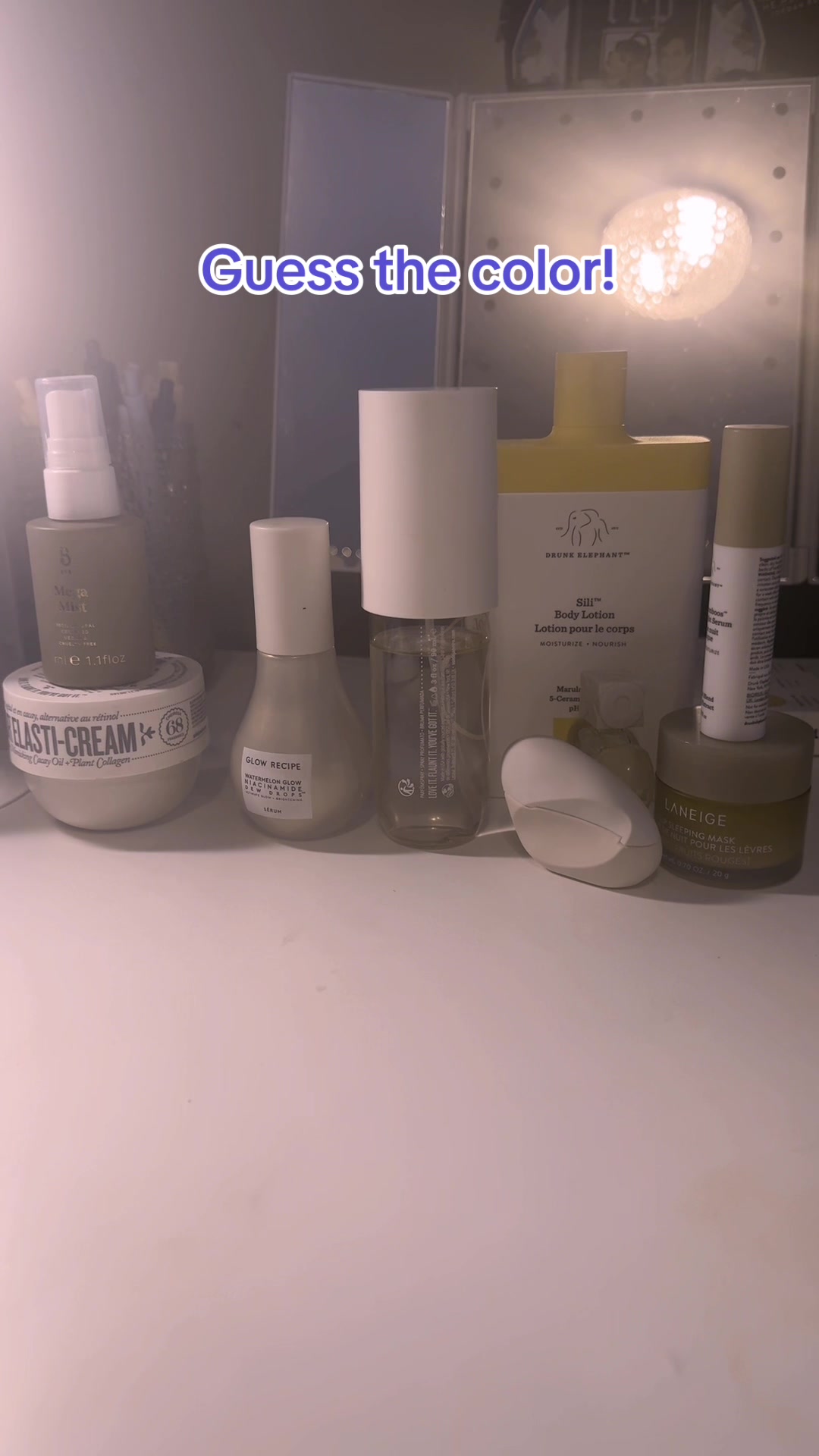 @grwm_avery.x