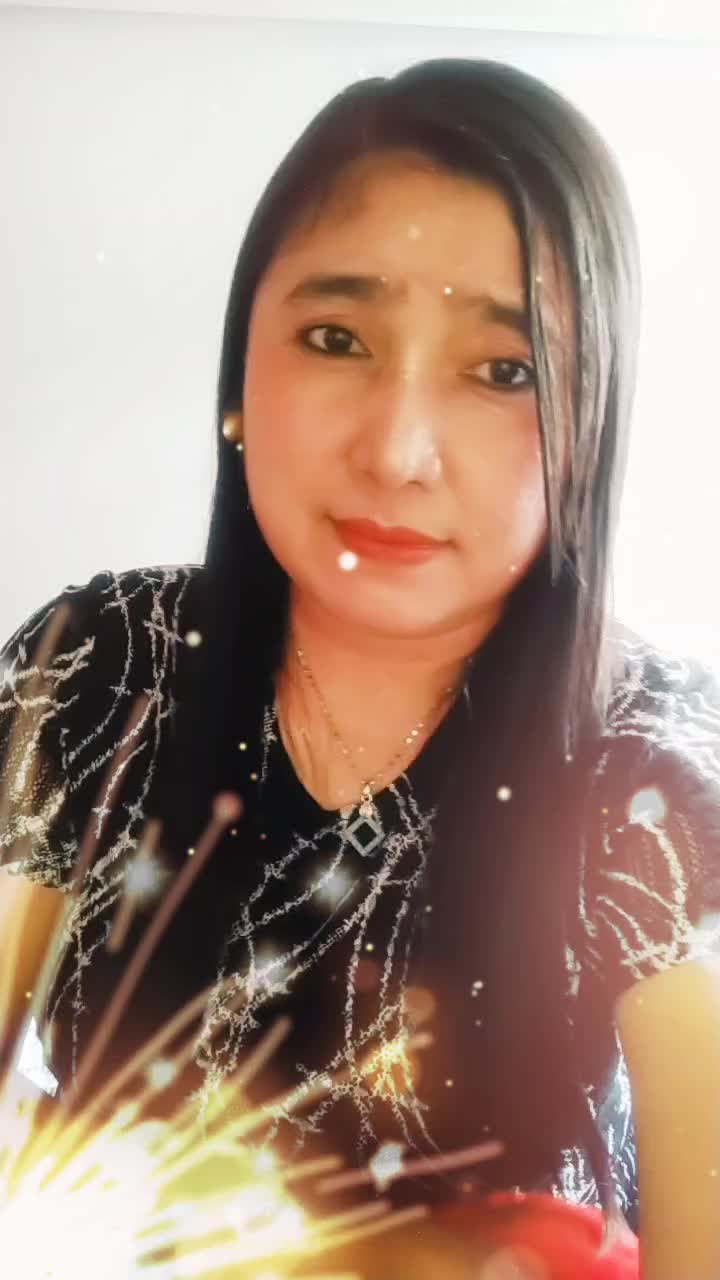 @Chodijah79_HK