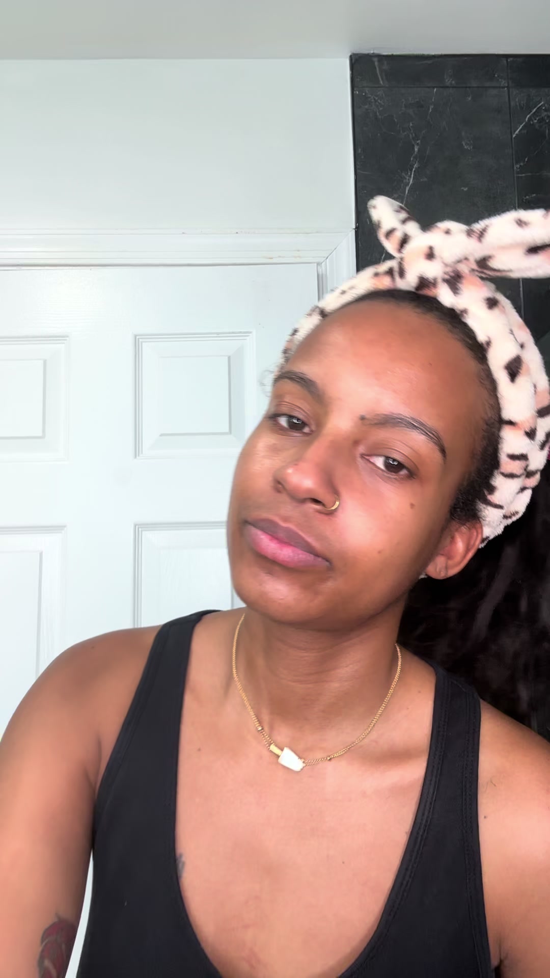 @IKNOW Skincare