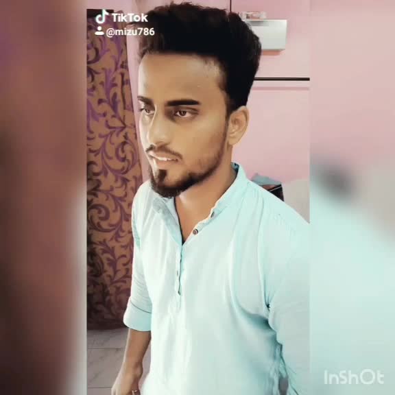 @Abdul Hafeez