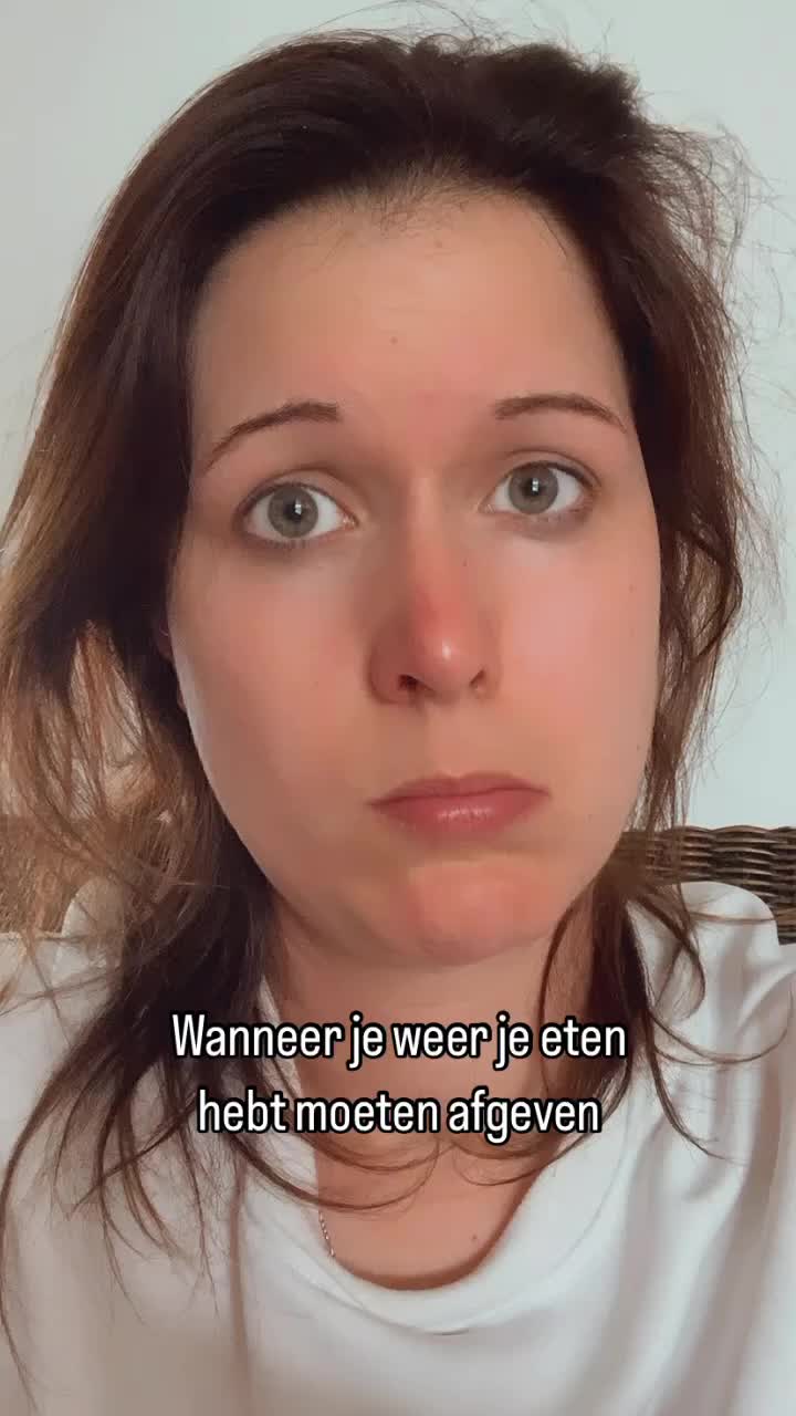 @Suzy Berx