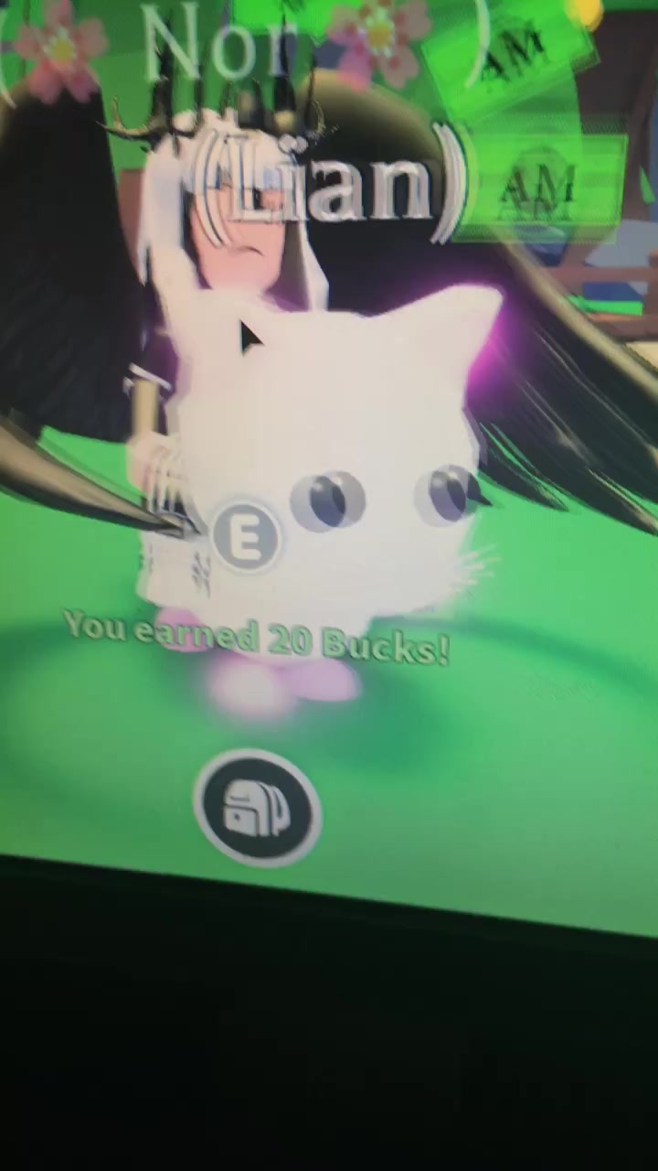@Blades of Raeve