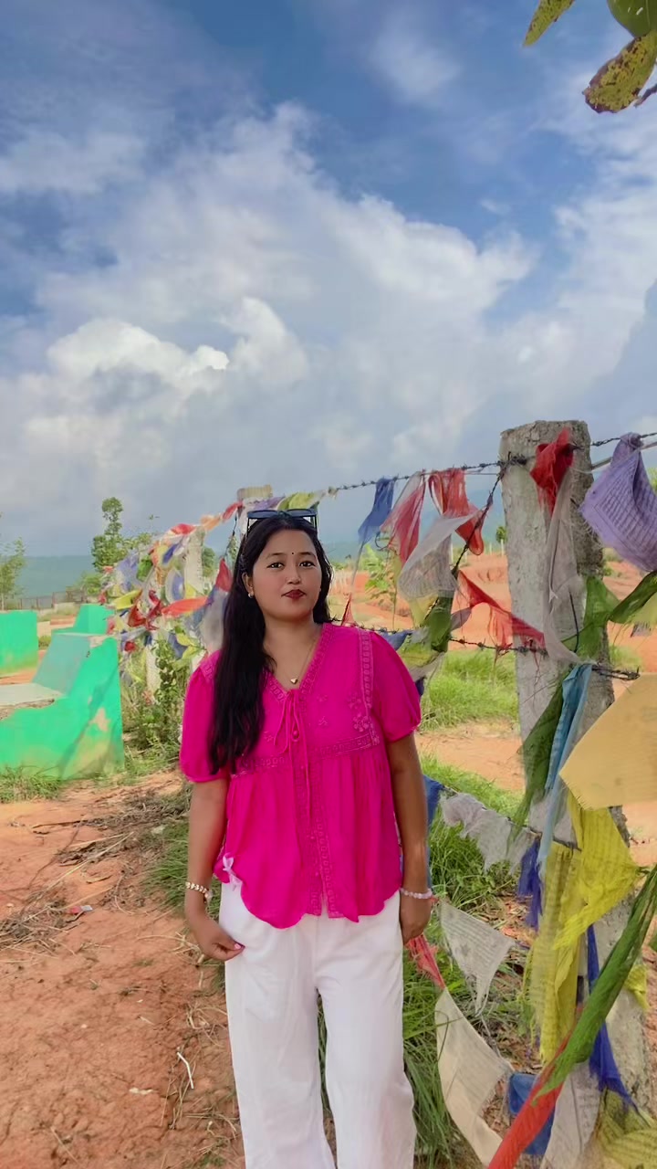 @Dollyᥫ᭡፝֟፝֟