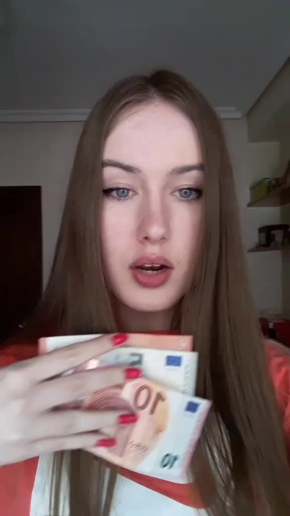 @Gaspis✨