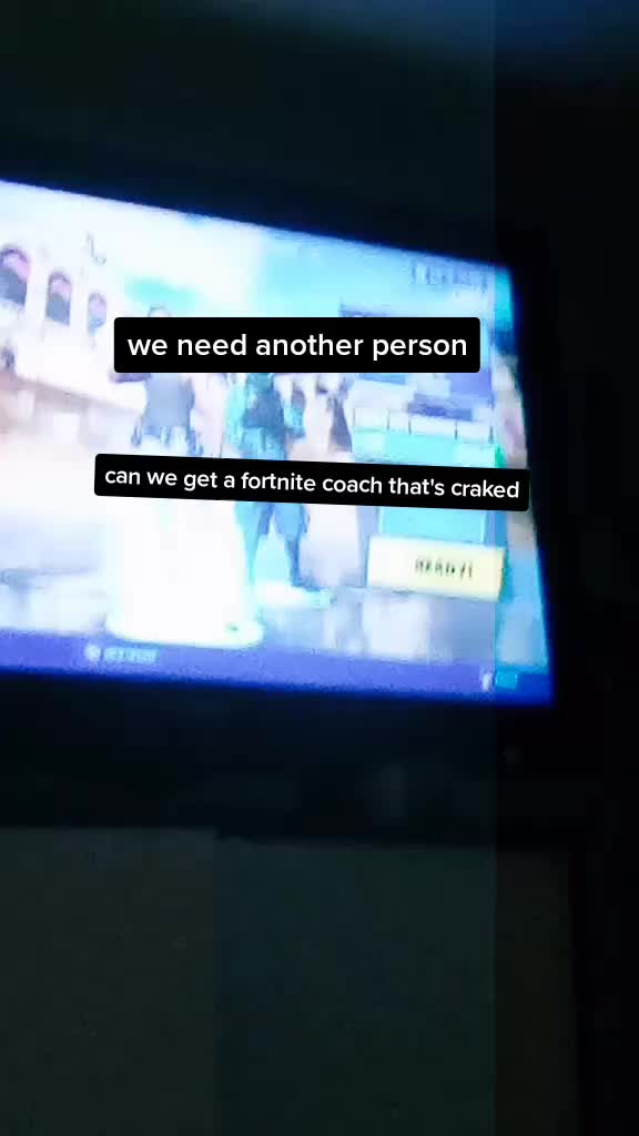 @stewie