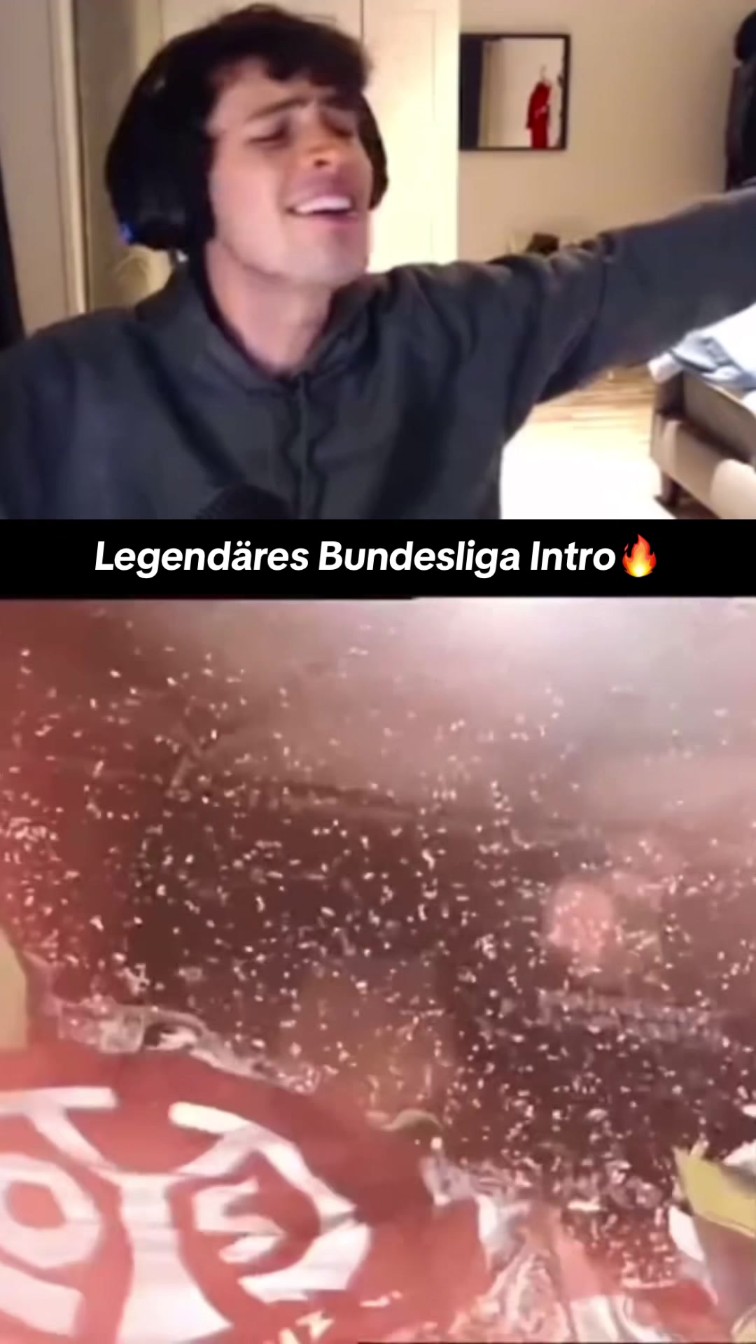 @nins.tv