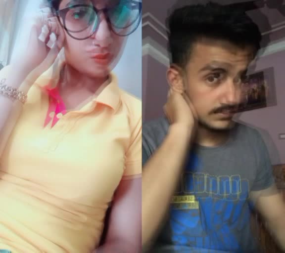 @avni thakur