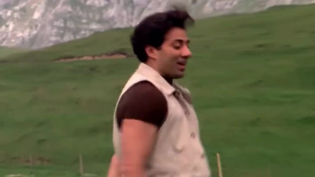 @__aryan__