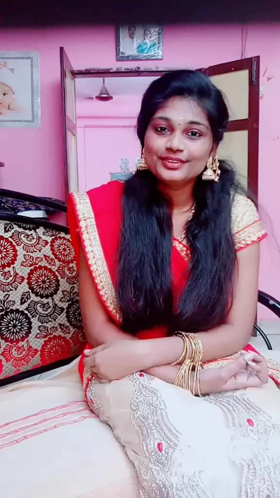 @priyaswty97.