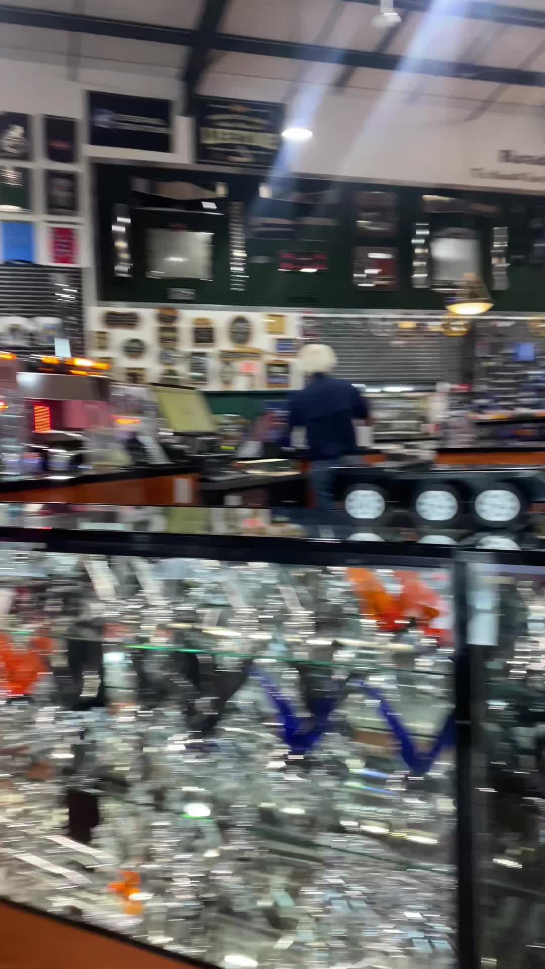 @marrero3r