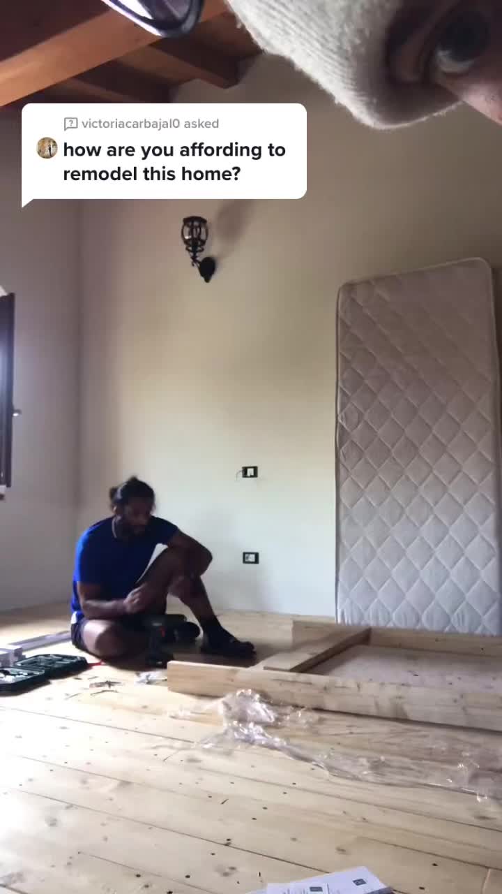 @Emma B.
