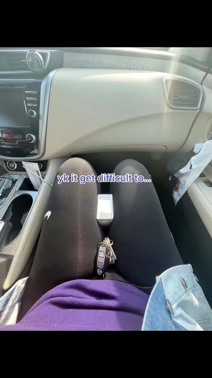 @jasheanicole
