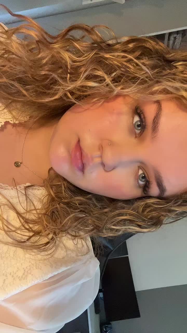 @ℳ𝒶𝒿𝒶