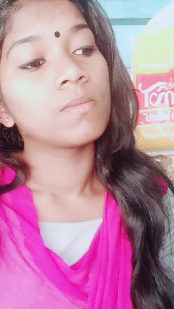 @KandhaRi