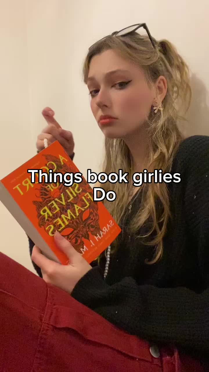 @Toni