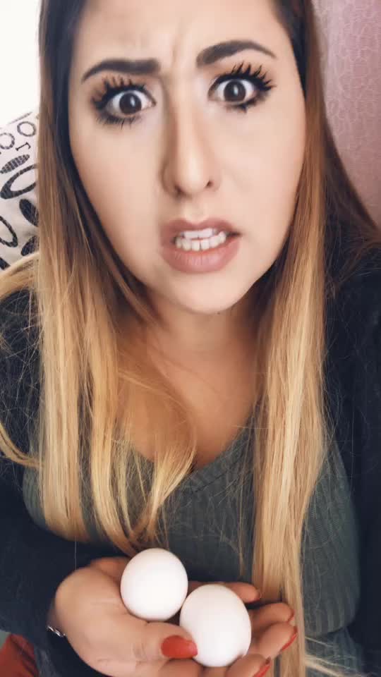 @sedalilith