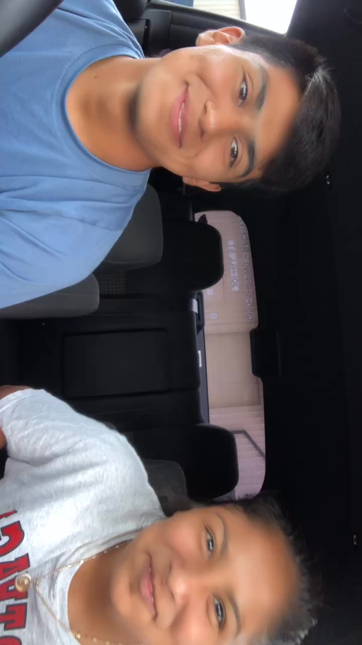 @lilo