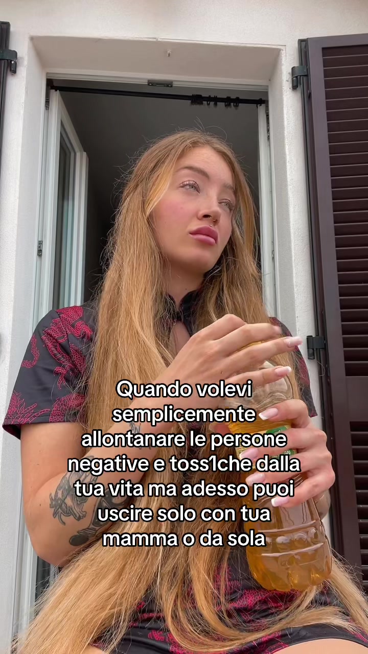 @Valentina D’Aloia